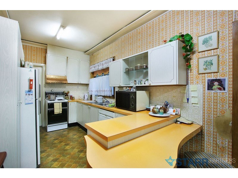 40 Edna Avenue, Merrylands NSW 2160