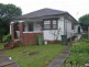 35  EXCELSIOR STREET, Merrylands NSW 2160