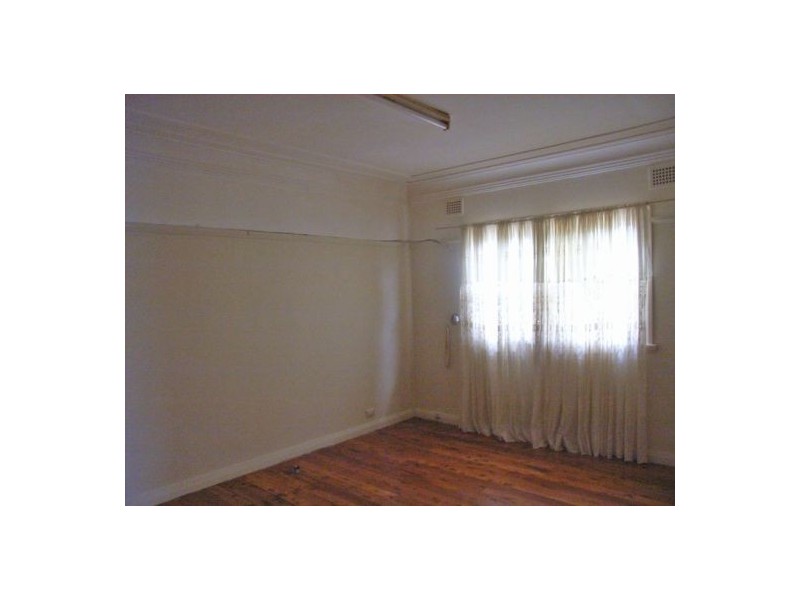 35  EXCELSIOR STREET, Merrylands NSW 2160