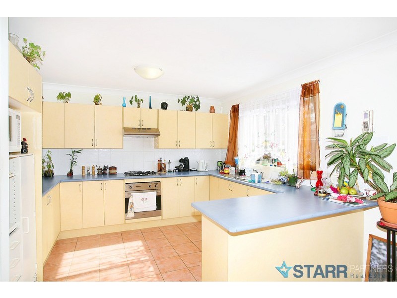 43a Braeside Road, Greystanes NSW 2145