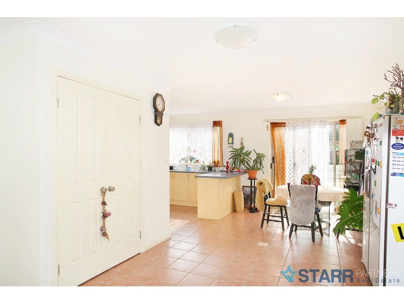 43a Braeside Road, Greystanes NSW 2145