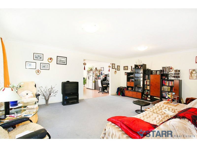 43a Braeside Road, Greystanes NSW 2145