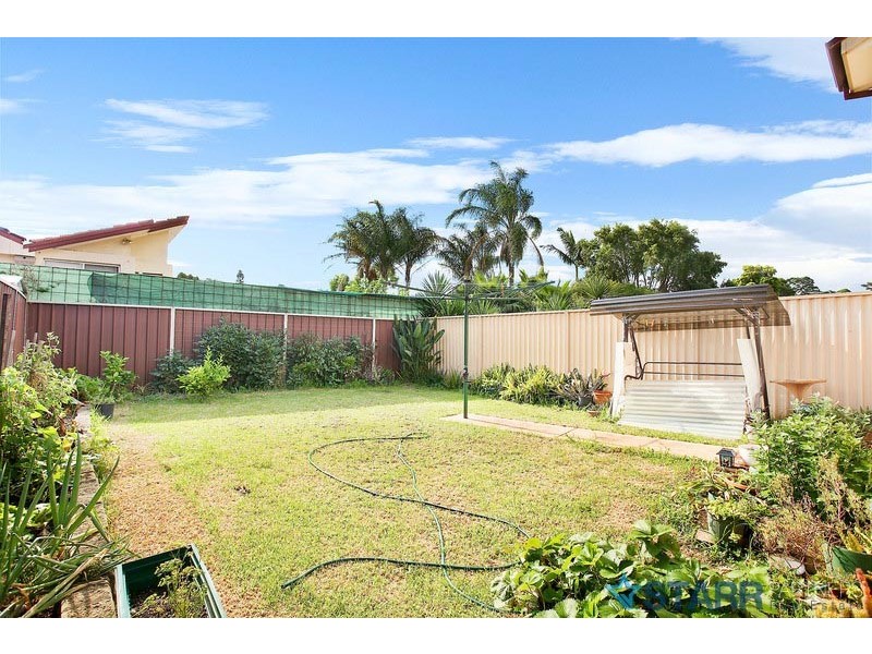 43a Braeside Road, Greystanes NSW 2145