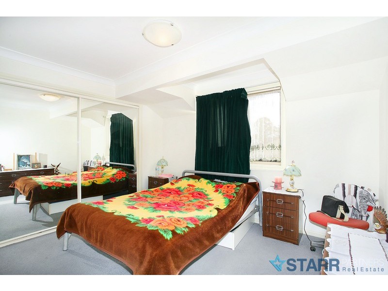 43a Braeside Road, Greystanes NSW 2145