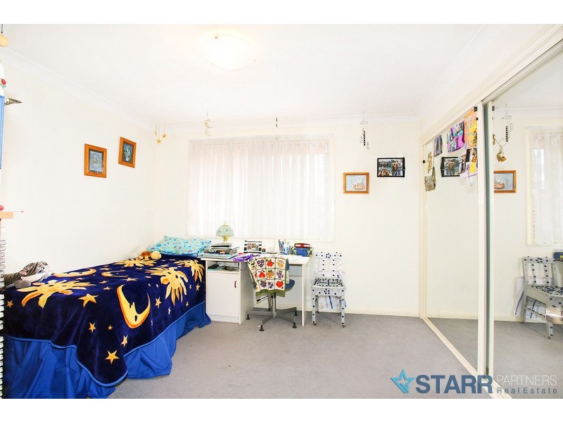 43a Braeside Road, Greystanes NSW 2145