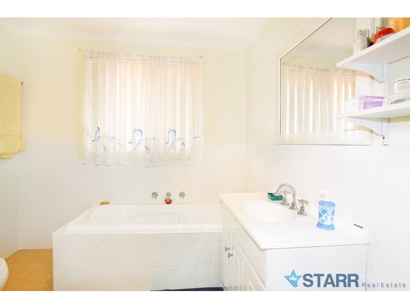 43a Braeside Road, Greystanes NSW 2145