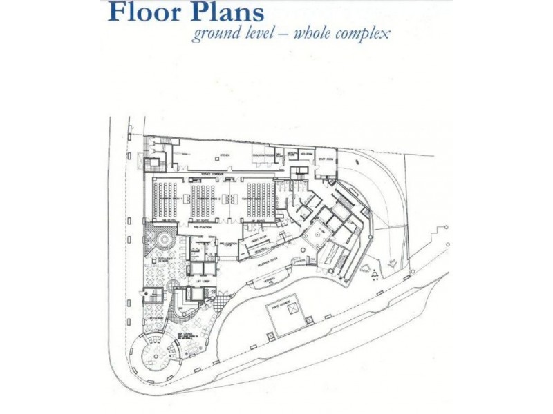 323/1 Valentine Street, Parramatta NSW 2150