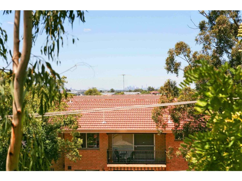 6/36-38 Birmingham Street, Merrylands NSW 2160