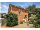 1/71 Station Street, Auburn NSW 2144