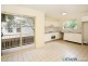 1/71 Station Street, Auburn NSW 2144