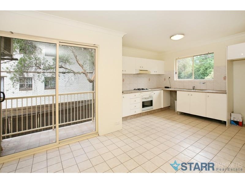 1/71 Station Street, Auburn NSW 2144