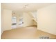 1/71 Station Street, Auburn NSW 2144
