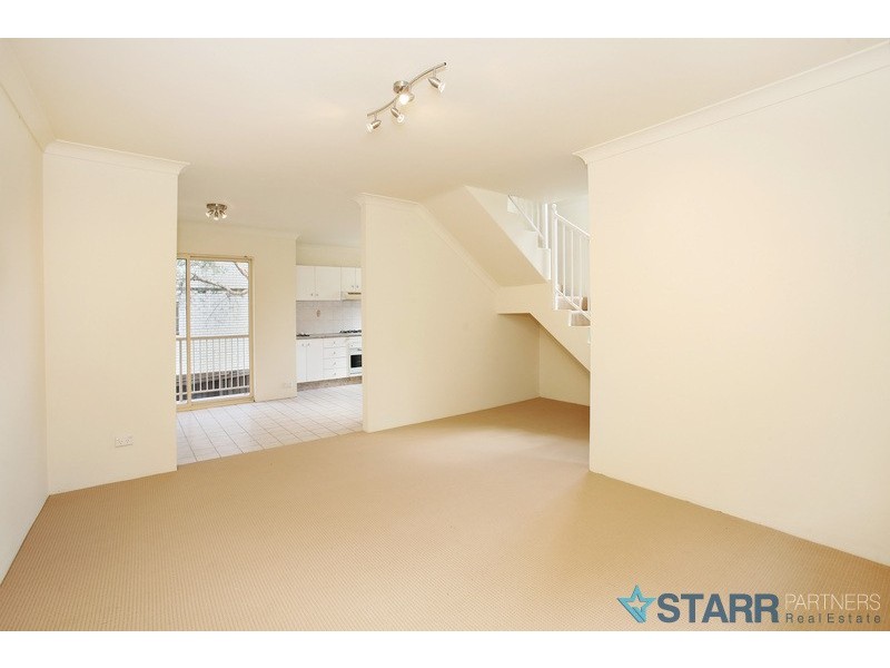 1/71 Station Street, Auburn NSW 2144