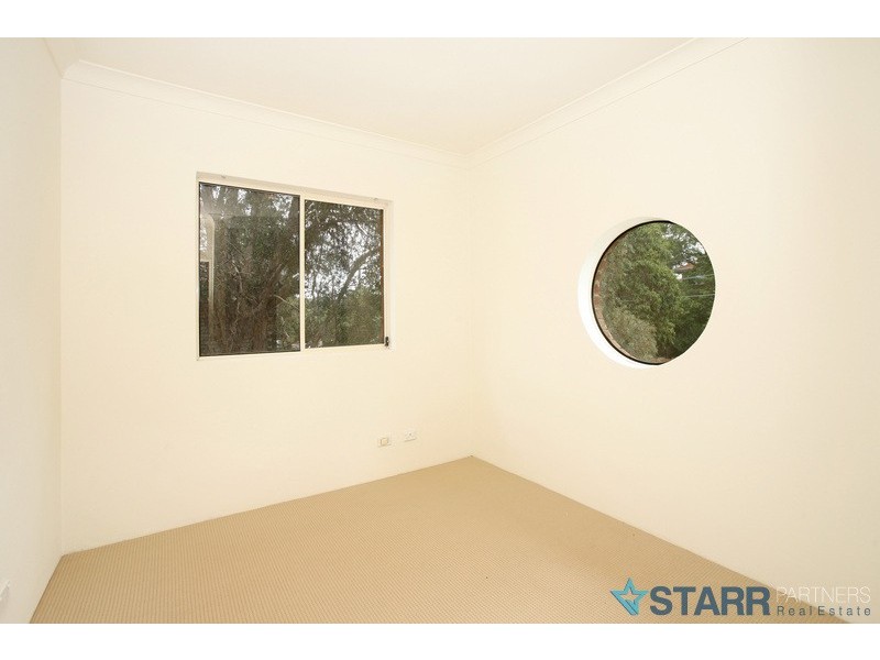 1/71 Station Street, Auburn NSW 2144