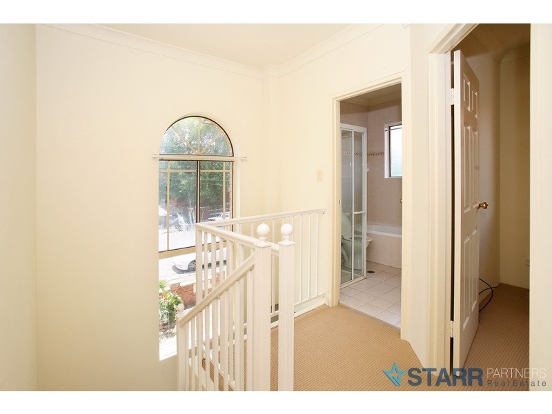 1/71 Station Street, Auburn NSW 2144