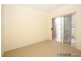 1/71 Station Street, Auburn NSW 2144