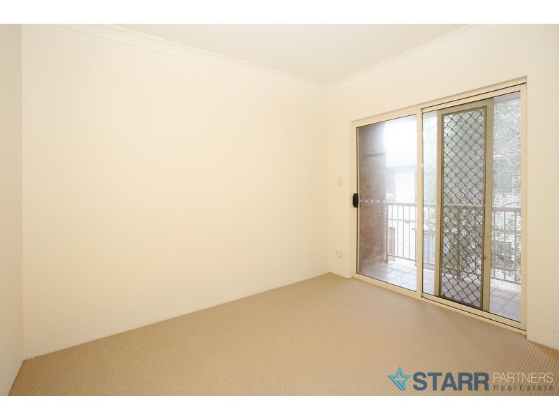 1/71 Station Street, Auburn NSW 2144