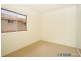 1/71 Station Street, Auburn NSW 2144