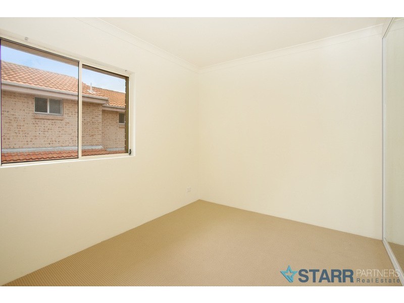 1/71 Station Street, Auburn NSW 2144