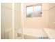 1/71 Station Street, Auburn NSW 2144