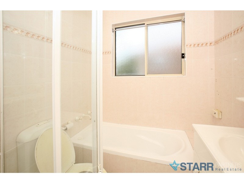 1/71 Station Street, Auburn NSW 2144