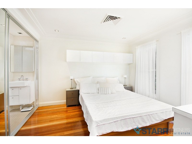 25 Daniel Street, Greystanes NSW 2145