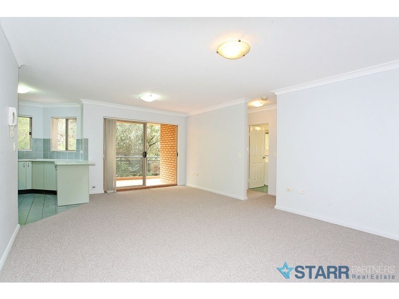 7/74-78 Newman Street, Merrylands NSW 2160