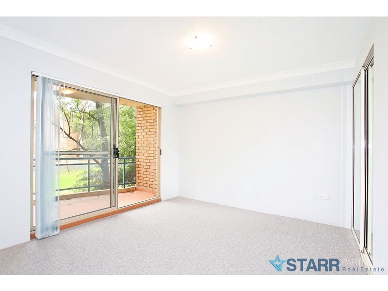 7/74-78 Newman Street, Merrylands NSW 2160