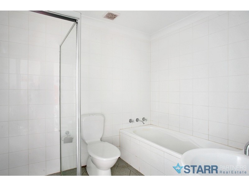 11/58 Lansdowne Street, Merrylands NSW 2160