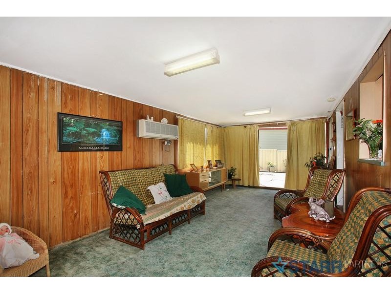 9 Iris Street, Guildford West NSW 2161