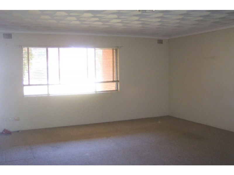 02/15  BIRMINGHAM STREET, Merrylands NSW 2160