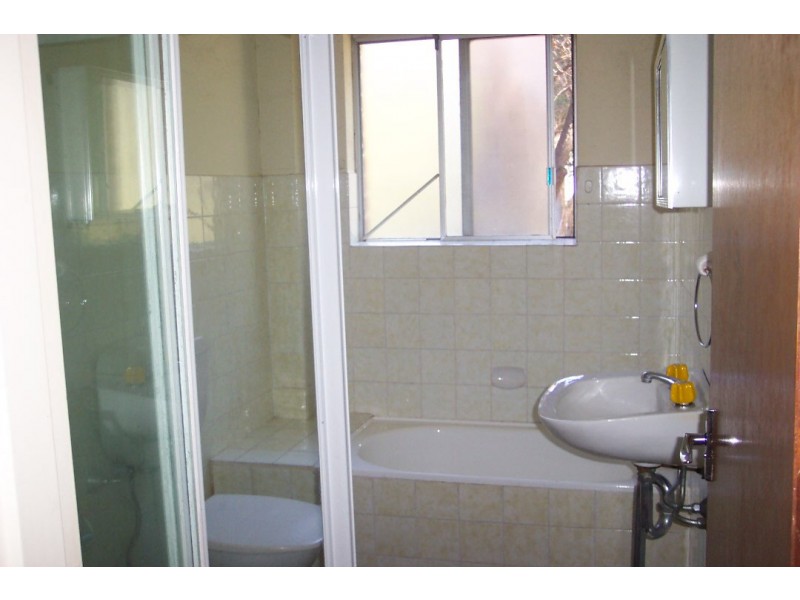 02/15  BIRMINGHAM STREET, Merrylands NSW 2160