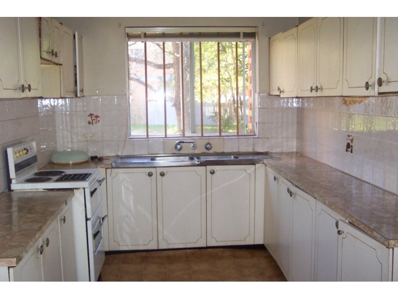 02/15  BIRMINGHAM STREET, Merrylands NSW 2160