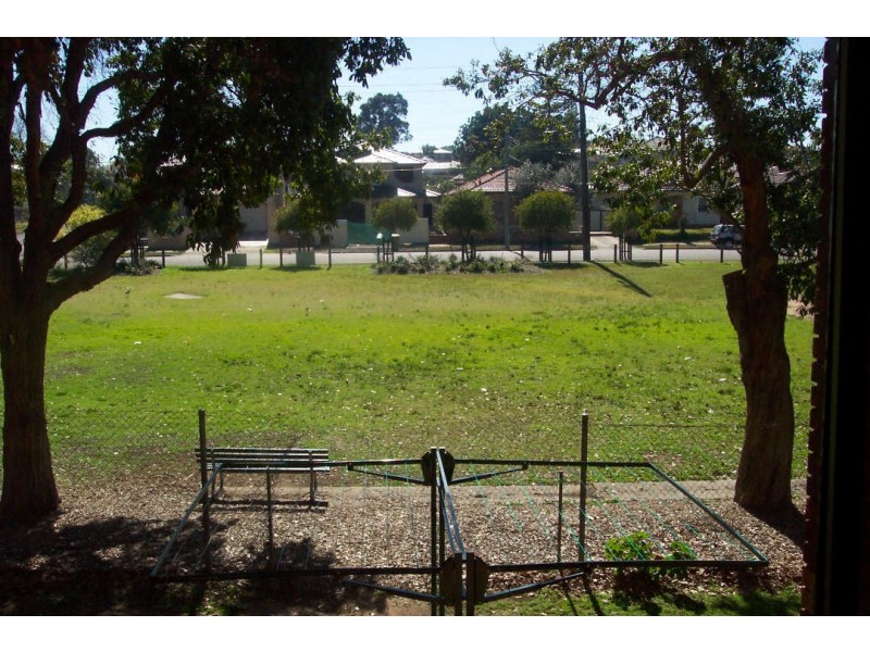 02/15  BIRMINGHAM STREET, Merrylands NSW 2160