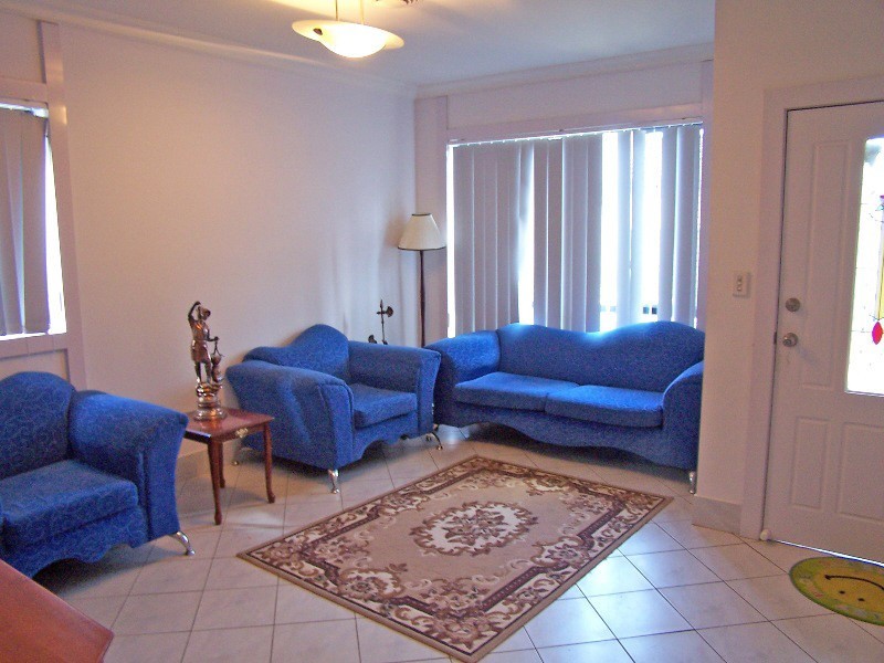 11/153  TOONGABBIE ROAD, Toongabbie NSW 2146