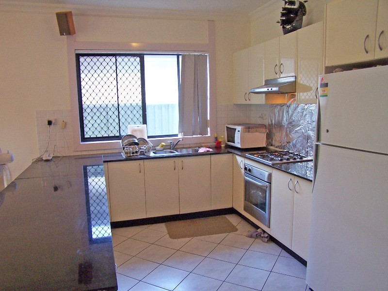 11/153  TOONGABBIE ROAD, Toongabbie NSW 2146