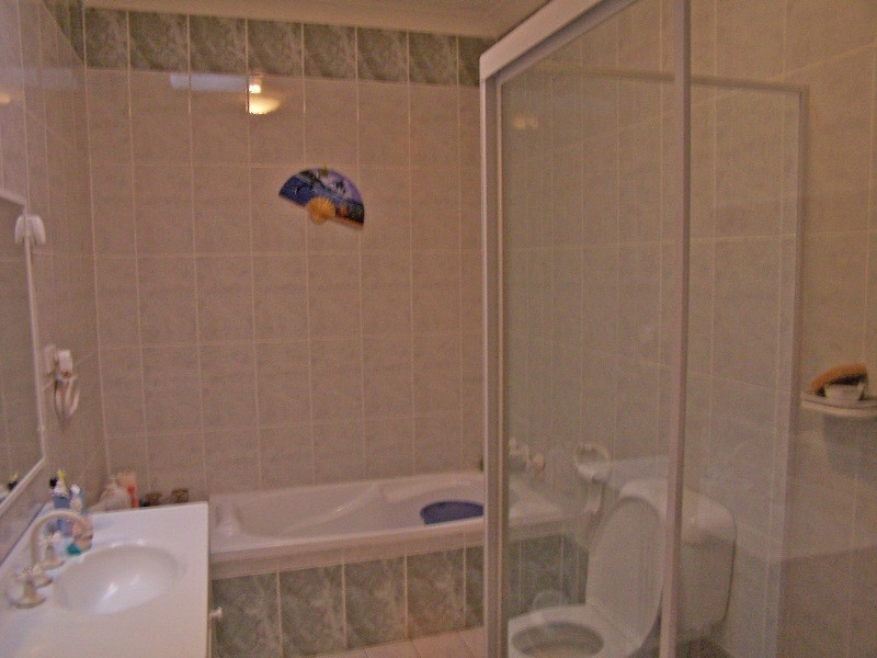 11/153  TOONGABBIE ROAD, Toongabbie NSW 2146