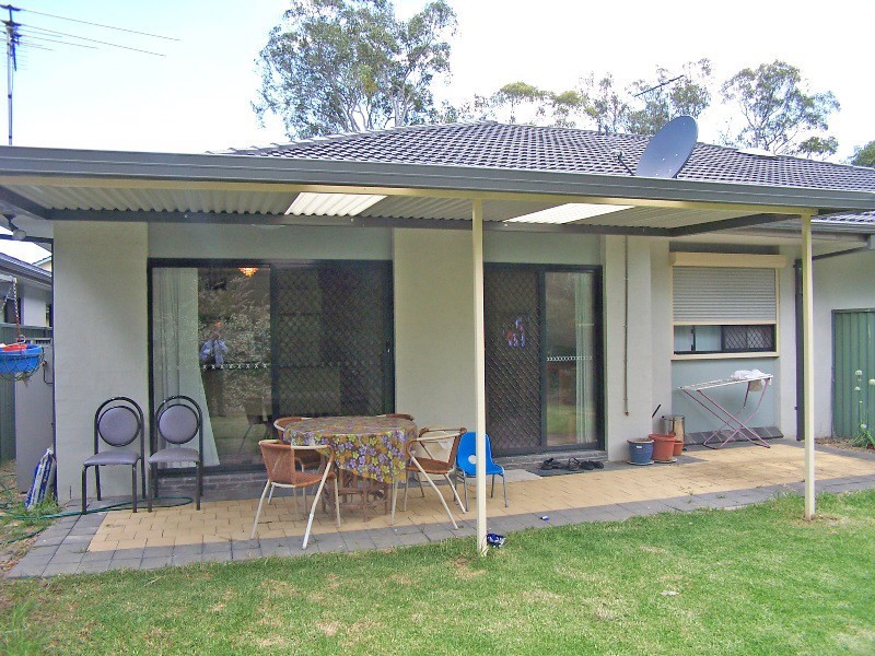 11/153  TOONGABBIE ROAD, Toongabbie NSW 2146