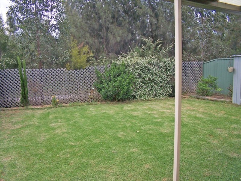 11/153  TOONGABBIE ROAD, Toongabbie NSW 2146