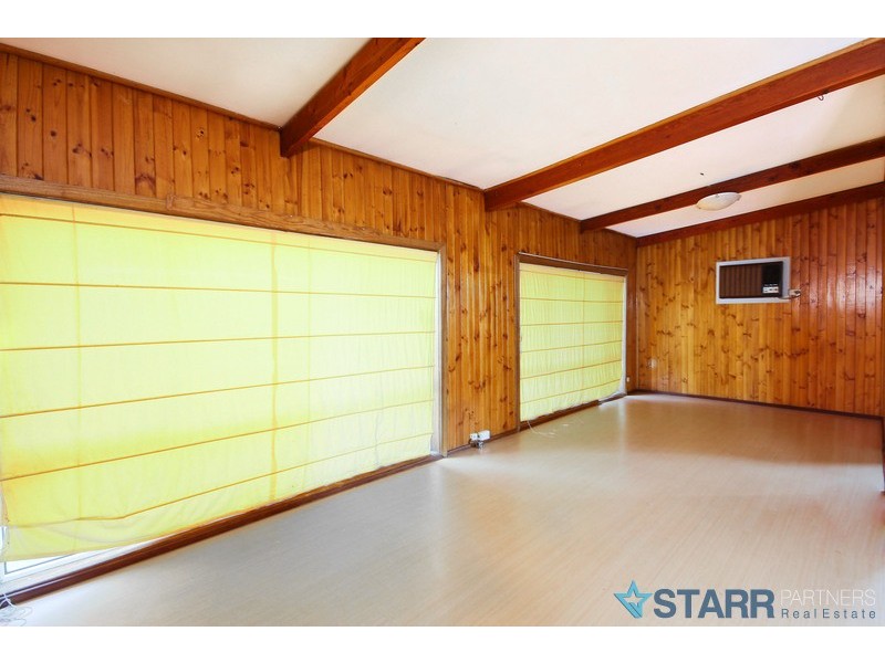 66 Gipps Road, Greystanes NSW 2145