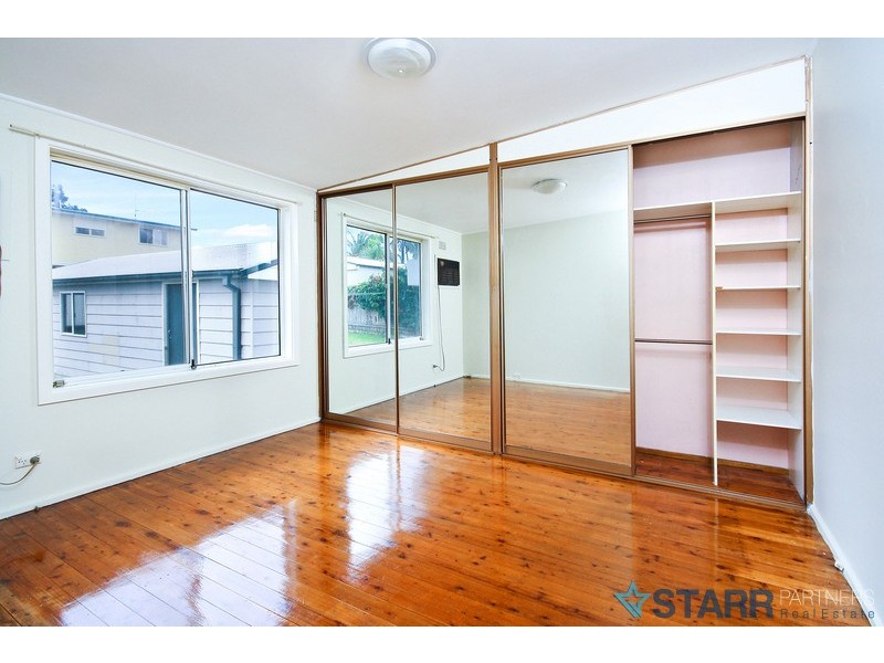 66 Gipps Road, Greystanes NSW 2145