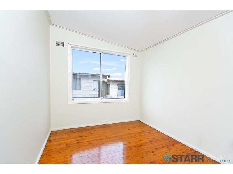 66 Gipps Road, Greystanes NSW 2145