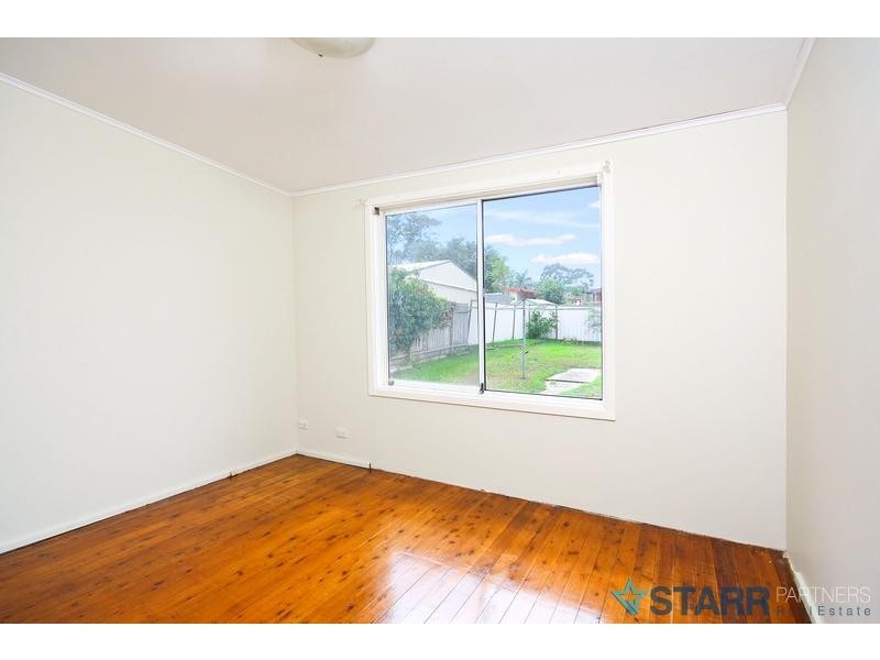 66 Gipps Road, Greystanes NSW 2145