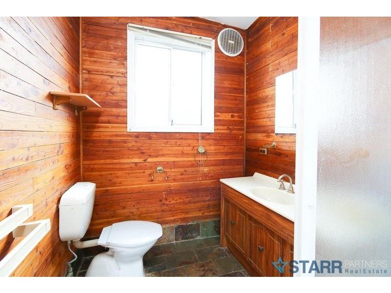 66 Gipps Road, Greystanes NSW 2145