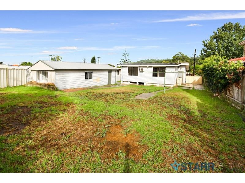 66 Gipps Road, Greystanes NSW 2145