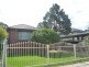 264 Excelsior Street, Guildford NSW 2161