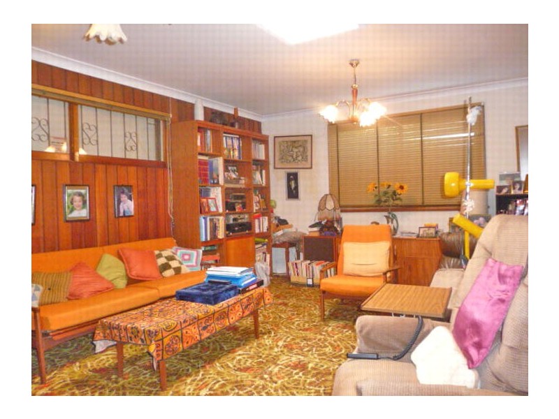 264 Excelsior Street, Guildford NSW 2161