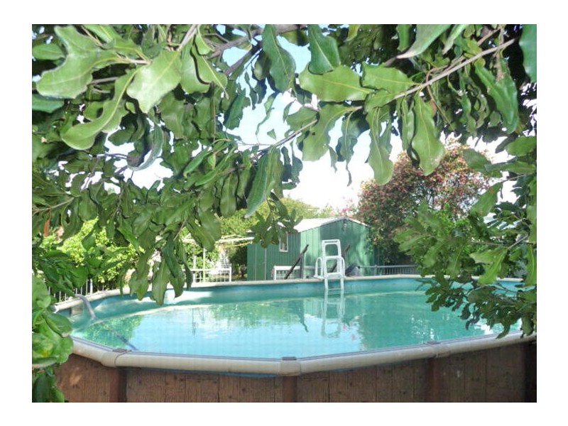 264 Excelsior Street, Guildford NSW 2161