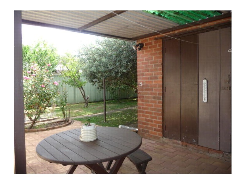 264 Excelsior Street, Guildford NSW 2161