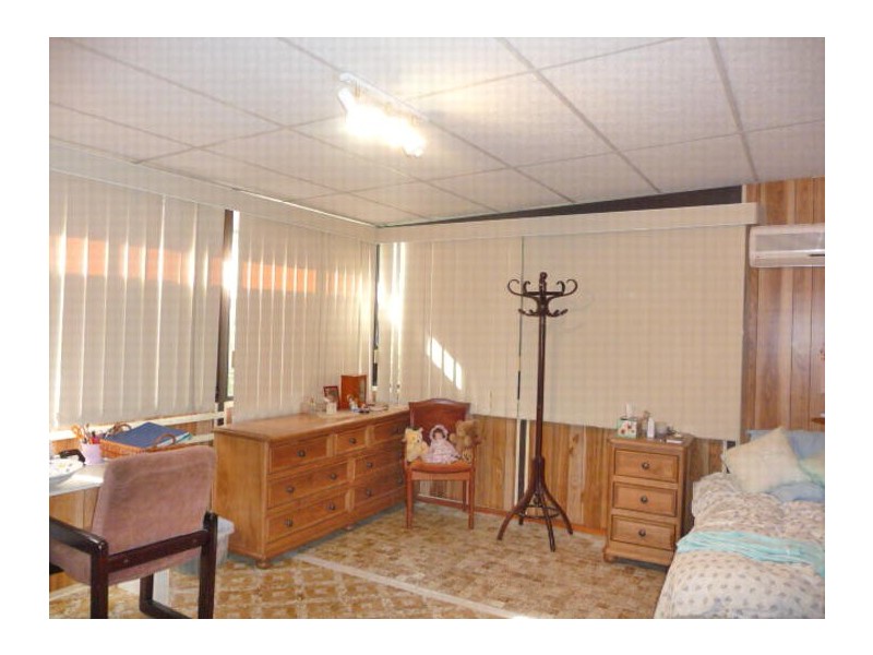 264 Excelsior Street, Guildford NSW 2161